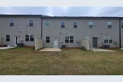 3483 Pearl Ridge Way, Buford, GA 30519 - Photo 16