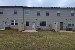 3483 Pearl Rdg Wy, Buford, GA 30519 - Photo 16