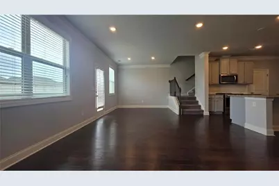 3483 Pearl Ridge Way, Buford, GA 30519 - Photo 6