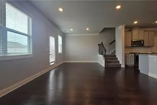 3483 Pearl Rdg Wy, Buford, GA 30519 - Photo 6