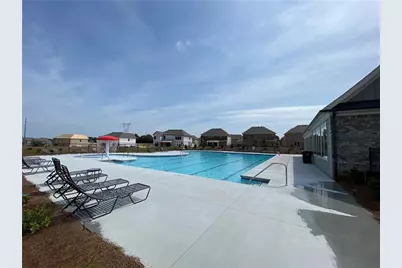 3483 Pearl Ridge Way, Buford, GA 30519 - Photo 18