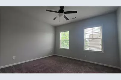 3483 Pearl Ridge Way, Buford, GA 30519 - Photo 10