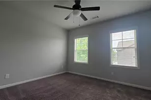 3483 Pearl Rdg Wy, Buford, GA 30519 - Photo 10