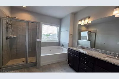 3483 Pearl Ridge Way, Buford, GA 30519 - Photo 8