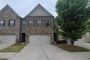 3483 Pearl Rdg Wy, Buford, GA 30519 - Photo 1