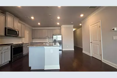 3483 Pearl Ridge Way, Buford, GA 30519 - Photo 4