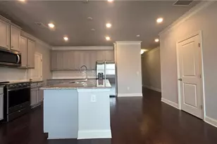 3483 Pearl Rdg Wy, Buford, GA 30519 - Photo 4