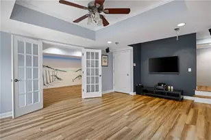 4703 Cavallon Dr NW, Acworth, GA 30101 - Photo 52