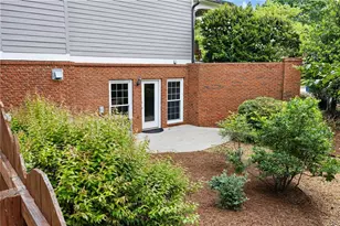 4703 Cavallon Dr NW, Acworth, GA 30101 - Photo 64