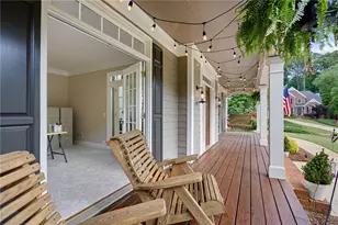 4703 Cavallon Dr NW, Acworth, GA 30101 - Photo 12