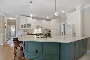 4703 Cavallon Dr NW, Acworth, GA 30101 - Photo 28