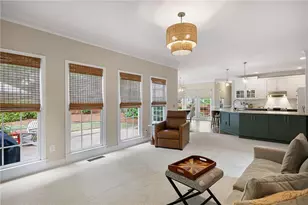 4703 Cavallon Dr NW, Acworth, GA 30101 - Photo 32