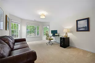 4703 Cavallon Dr NW, Acworth, GA 30101 - Photo 40