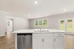 1200 Amerson st, Buckhead, GA 30625 - Photo 12