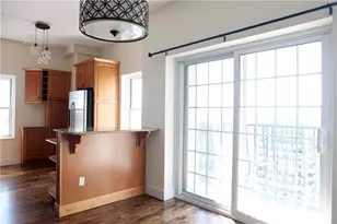 199 14th St NE, Atlanta, GA 30309 - Photo 6