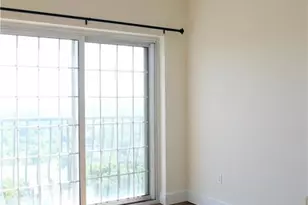 199 14th St NE, Atlanta, GA 30309 - Photo 12