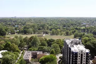 199 14th St NE, Atlanta, GA 30309 - Photo 28