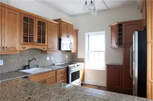 199 14th St NE, Atlanta, GA 30309 - Photo 2