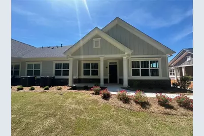 3740 Baguette Court #1301, Cumming, GA 30028 - Photo 2