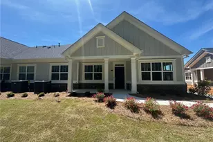 3740 Baguette Ct, Cumming, GA 30028 - Photo 2
