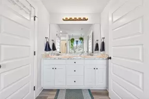 171 Lauren Ct, Statham, GA 30666 - Photo 26