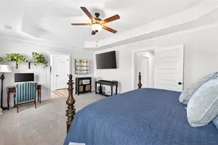 171 Lauren Ct, Statham, GA 30666 - Photo 22