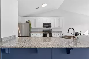 171 Lauren Ct, Statham, GA 30666 - Photo 16