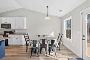 171 Lauren Ct, Statham, GA 30666 - Photo 14