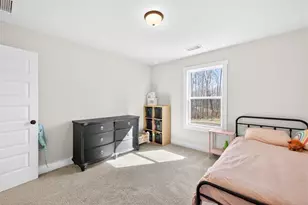 171 Lauren Ct, Statham, GA 30666 - Photo 38