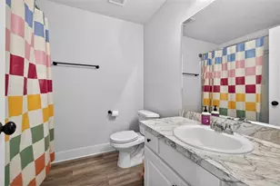 171 Lauren Ct, Statham, GA 30666 - Photo 36
