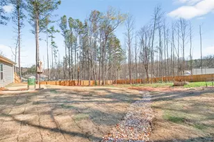 171 Lauren Ct, Statham, GA 30666 - Photo 40