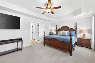 171 Lauren Ct, Statham, GA 30666 - Photo 24