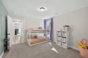 171 Lauren Ct, Statham, GA 30666 - Photo 34