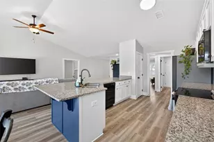 171 Lauren Ct, Statham, GA 30666 - Photo 18