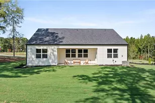 1190 Amerson st, Buckhead, GA 30625 - Photo 48