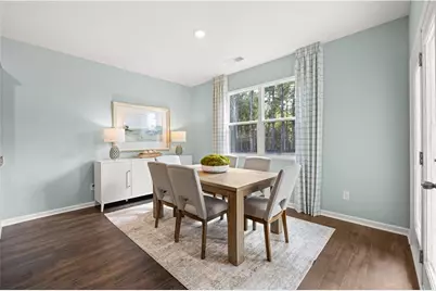 1190 Amerson Street, Buckhead, GA 30625 - Photo 20
