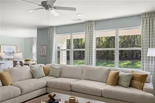 1190 Amerson st, Buckhead, GA 30625 - Photo 30