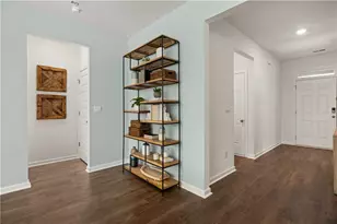 1190 Amerson st, Buckhead, GA 30625 - Photo 26