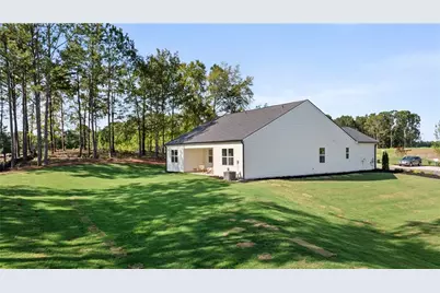 1190 Amerson Street, Buckhead, GA 30625 - Photo 52