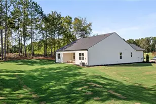 1190 Amerson st, Buckhead, GA 30625 - Photo 52