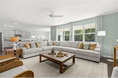 1190 Amerson Street, Buckhead, GA 30625 - Photo 24