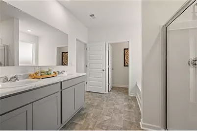 1190 Amerson Street, Buckhead, GA 30625 - Photo 38