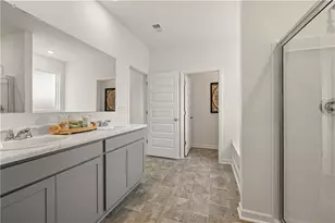 1190 Amerson st, Buckhead, GA 30625 - Photo 38