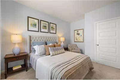 1190 Amerson Street, Buckhead, GA 30625 - Photo 46