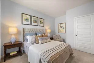1190 Amerson st, Buckhead, GA 30625 - Photo 46