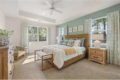 1190 Amerson Street, Buckhead, GA 30625 - Photo 32