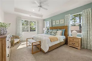 1190 Amerson st, Buckhead, GA 30625 - Photo 32