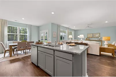 1190 Amerson Street, Buckhead, GA 30625 - Photo 18