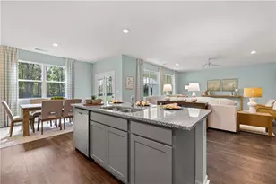 1190 Amerson st, Buckhead, GA 30625 - Photo 18