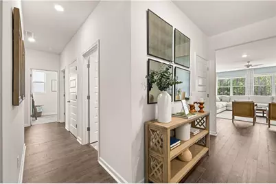 1190 Amerson Street, Buckhead, GA 30625 - Photo 44